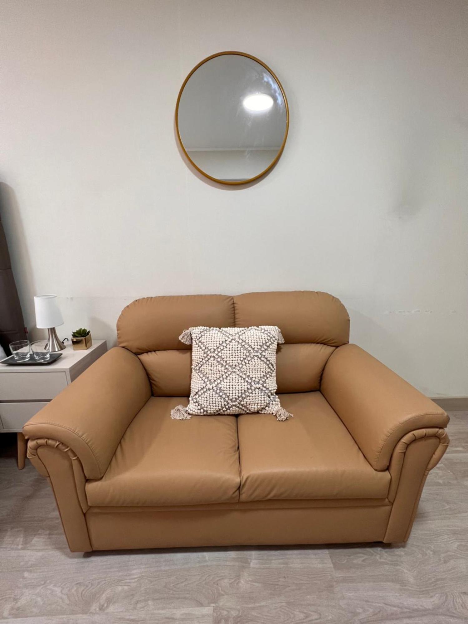 דירות לימה Flats En Barranco מראה חיצוני תמונה