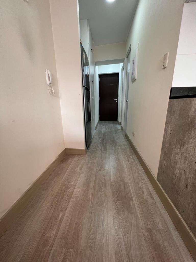 דירות לימה Flats En Barranco חדר תמונה