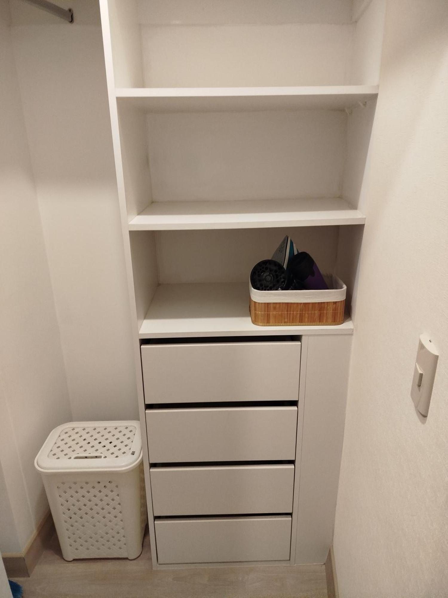 דירות לימה Flats En Barranco מראה חיצוני תמונה